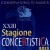 Reggio Calabria, al Cilea inaugurazione XXIII stagione concertistica