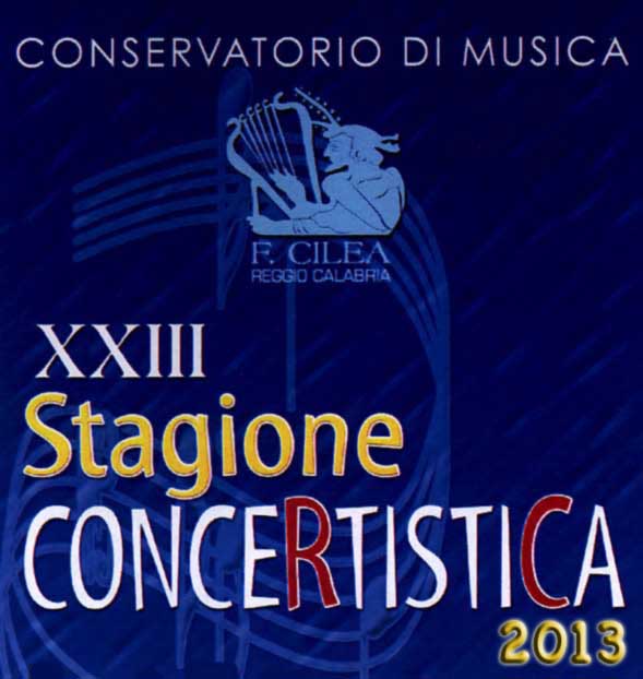 stagione-concertistica-cilea