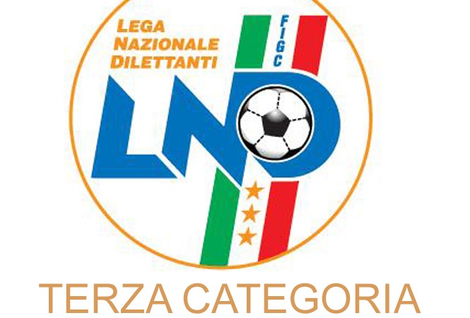 terza-categoria-calabria