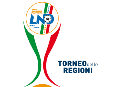 torneo-delle-regioni