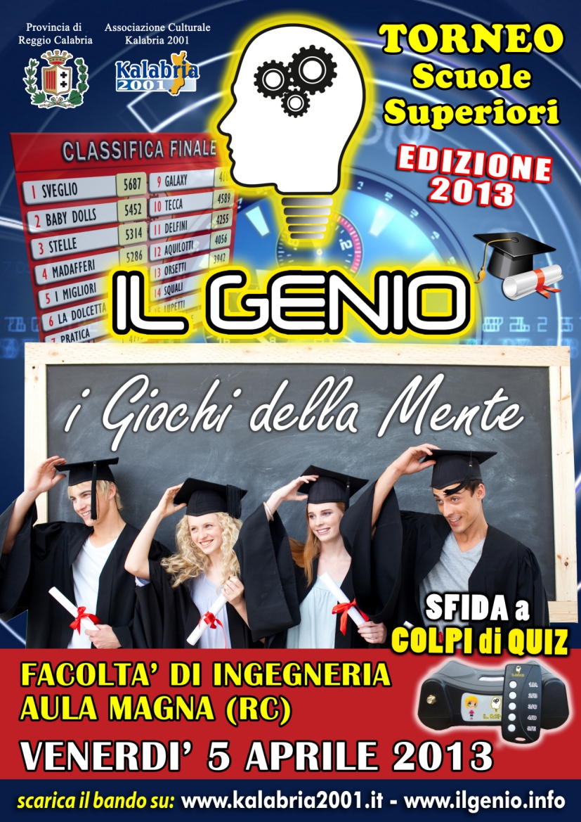 torneo-scolastico-giochi-della-mente