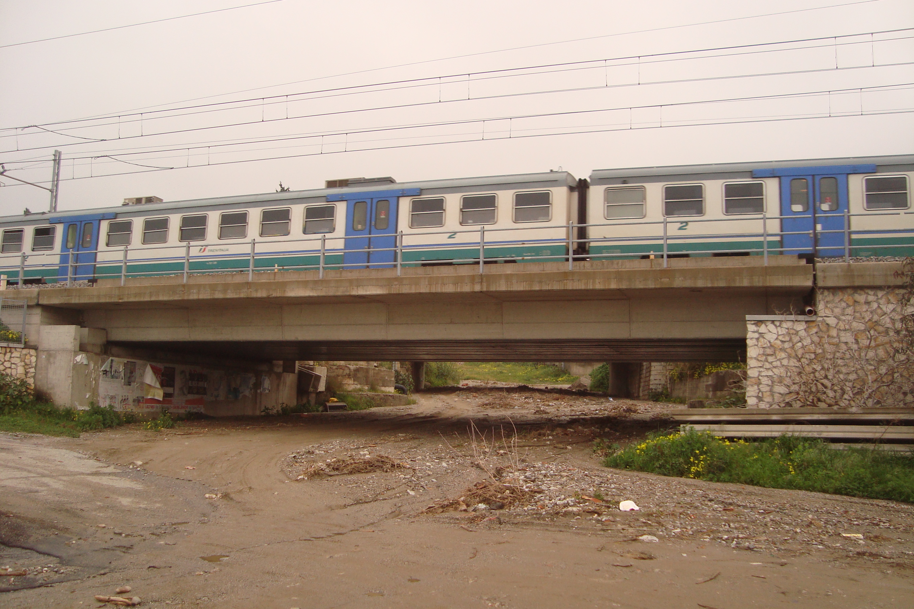 torrente-ferina-treno