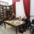 Reggio Calabria, il Cis della Calabria ha promosso “Ironia e armonia in Orazio”