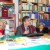 Reggio Calabria, il CIS della Calabria ha presentato “L’infelicità di essere greci”
