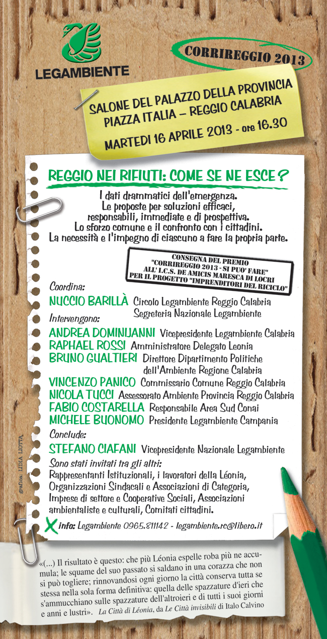 Convegno-rifiuti-RC