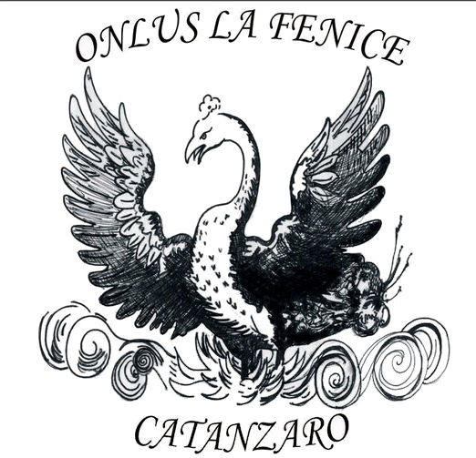 Logo-Onlus-La-Fenice