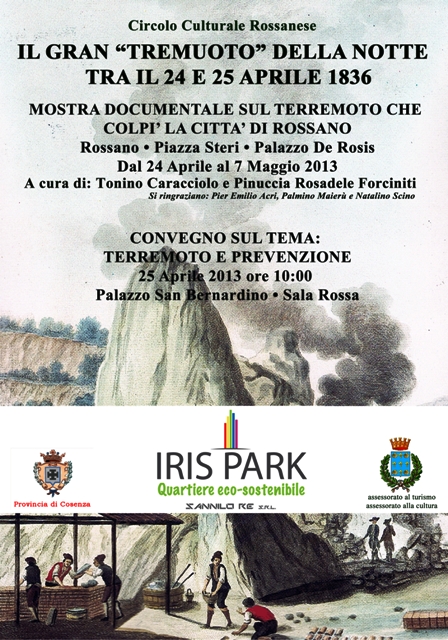 MOSTRA-DOCUMENTALE