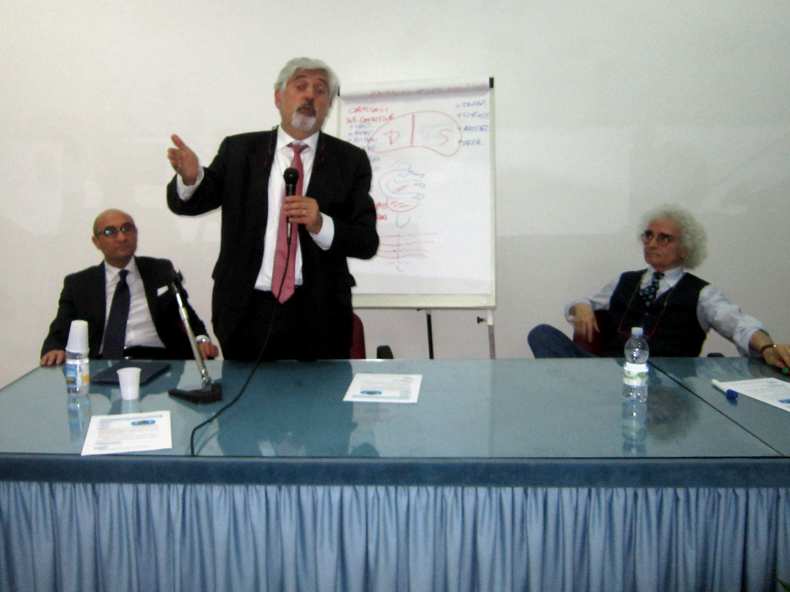 Mancuso-Moirano-Vaccani