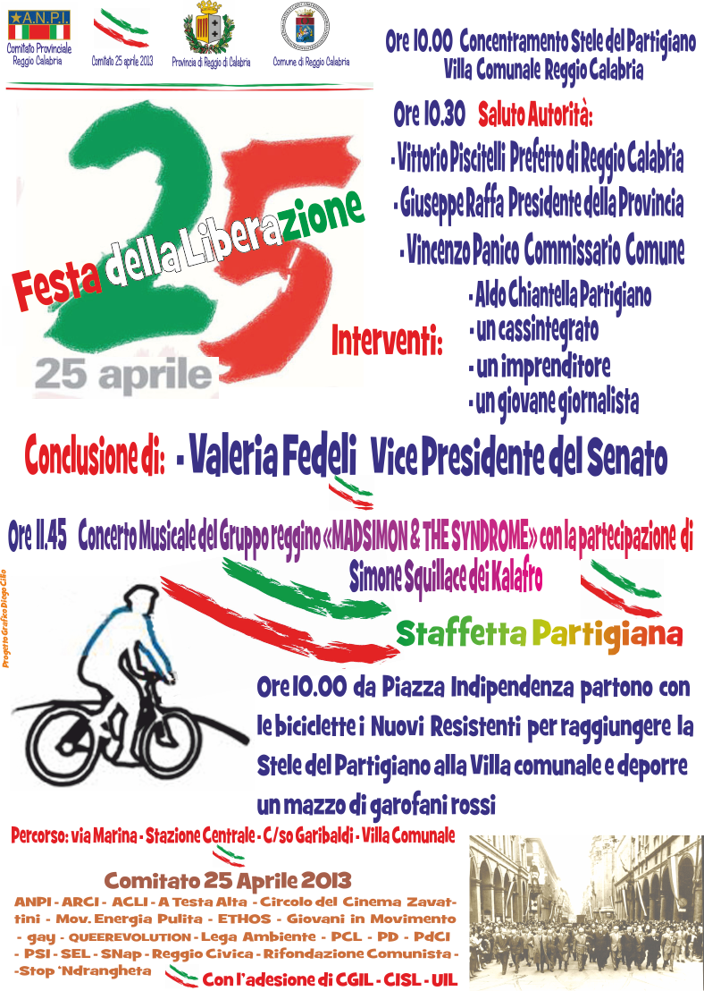 Manifesto-25-aprile