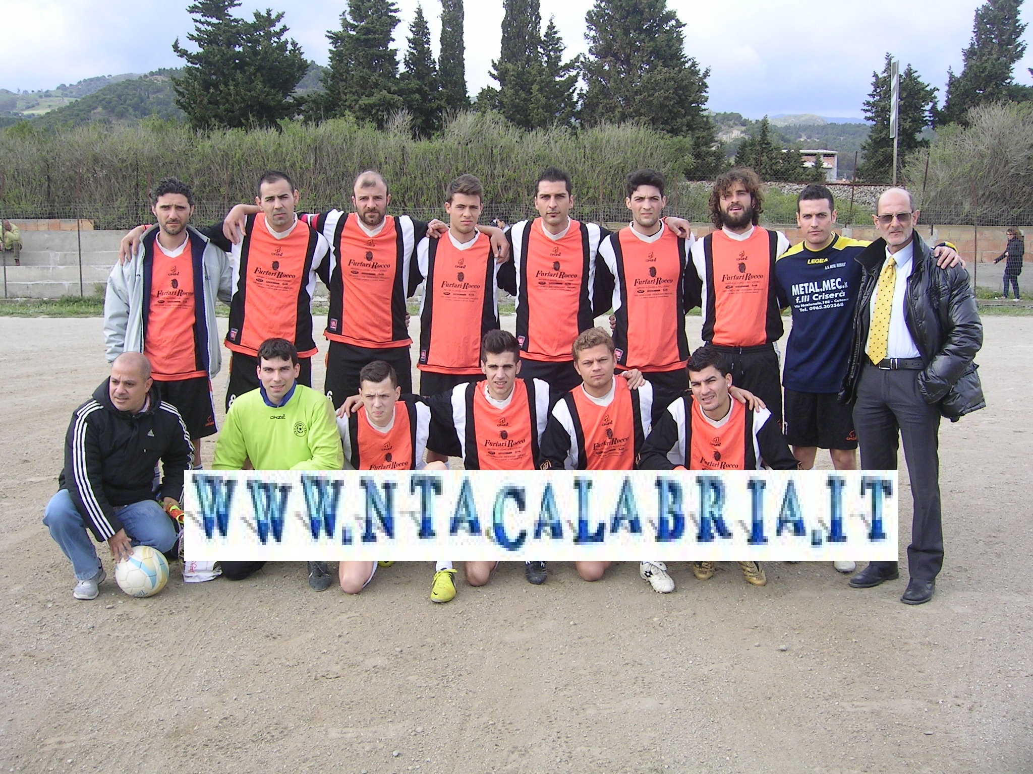 REAL-ROSALI-seconda-categoria-girone-h-2012-2013