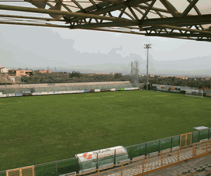 Stadio-Guido-DIppolito-Sambiase