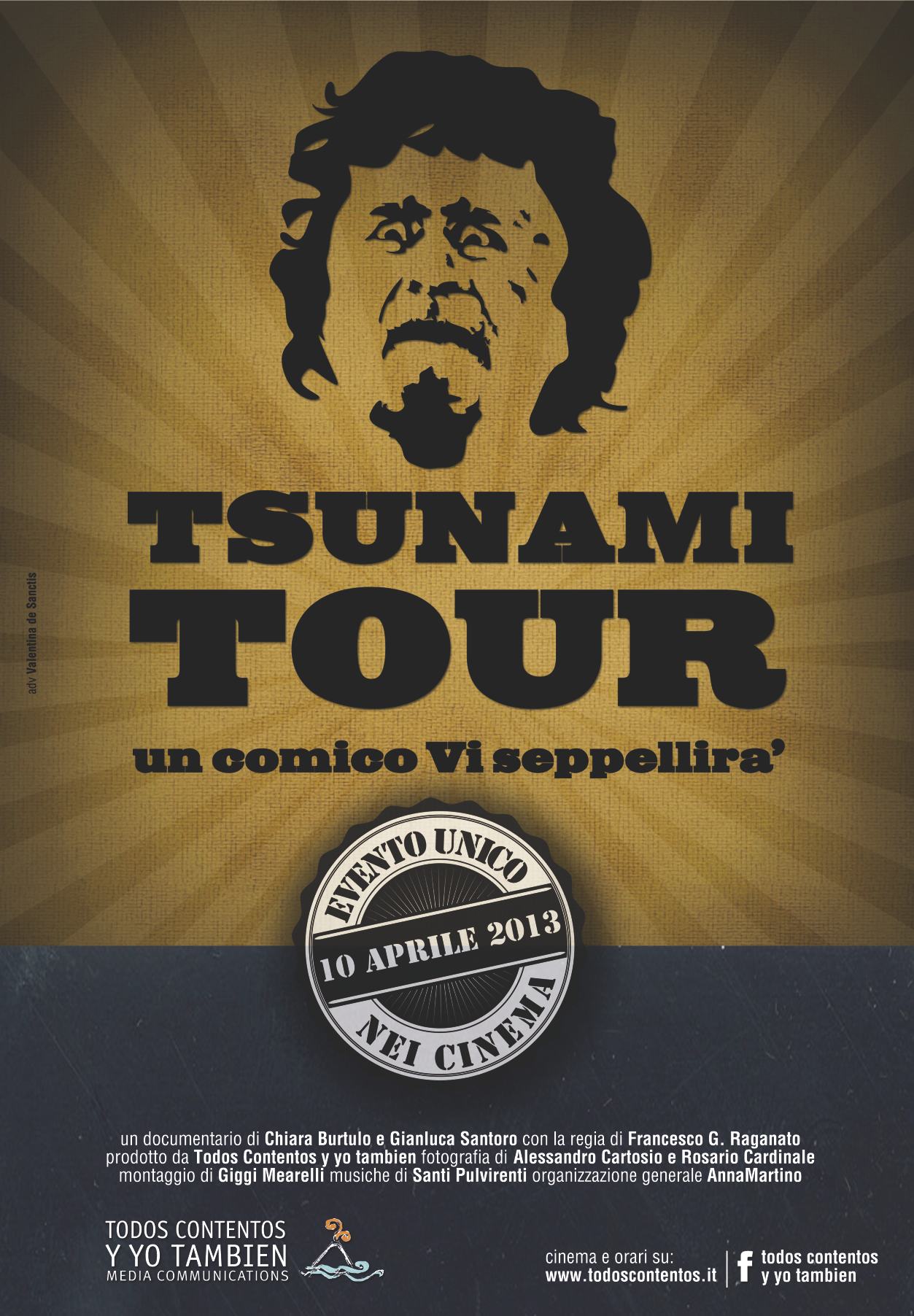 TSUNAMI-TOUR-LOCANDINA