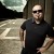 Teho Teardo in concerto all’Unical di Cosenza