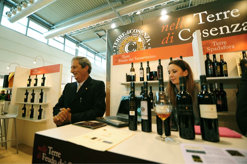 VINITALY2013