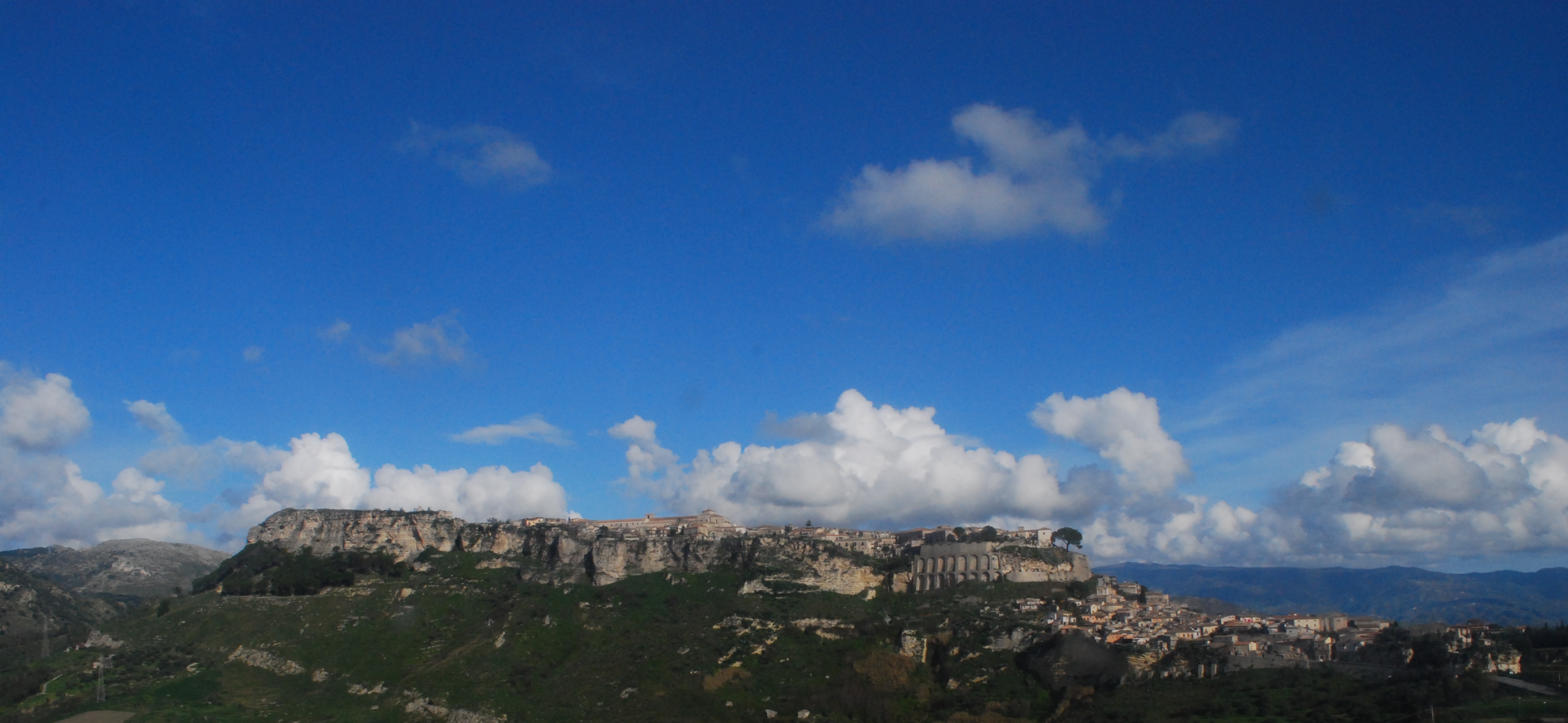 Gerace