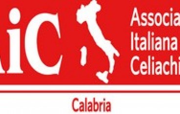 AIC Calabria alla Sagra del Cinghiale