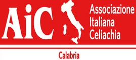 aic calabria