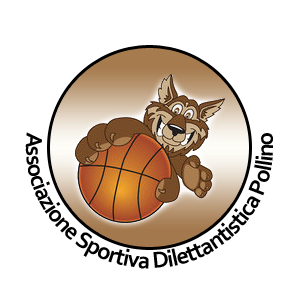 associazione-sportiva-dilettantistica-pollino-basket-logo