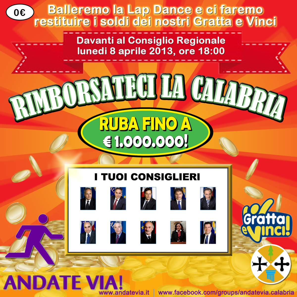 biglietto-rimborsateci-la-calabria