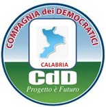 cdd-calabria