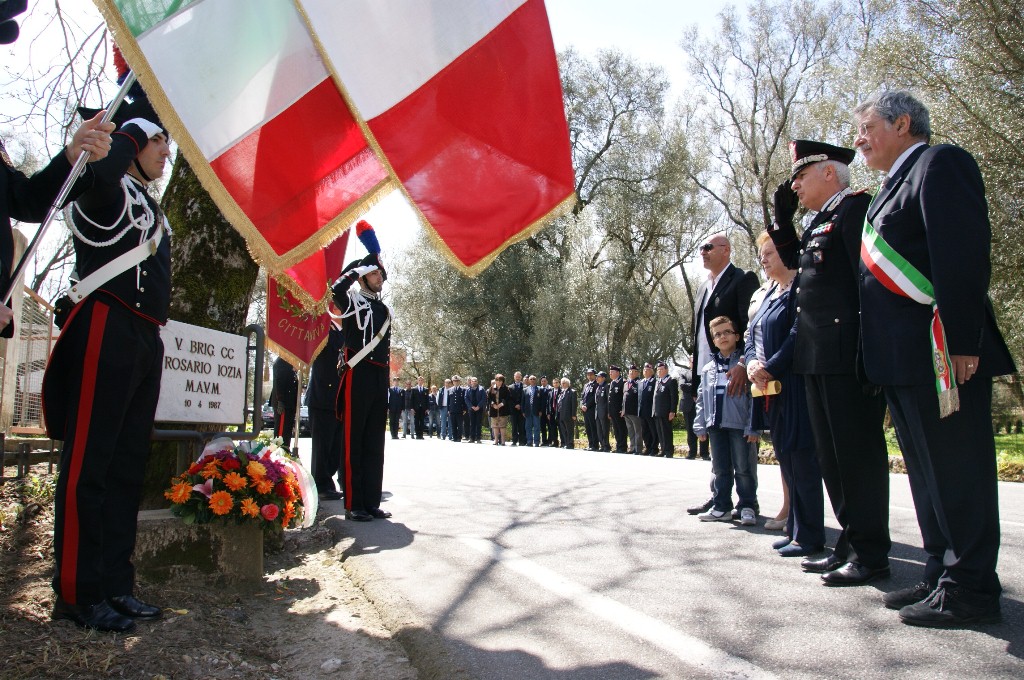 commemorazione-iozia