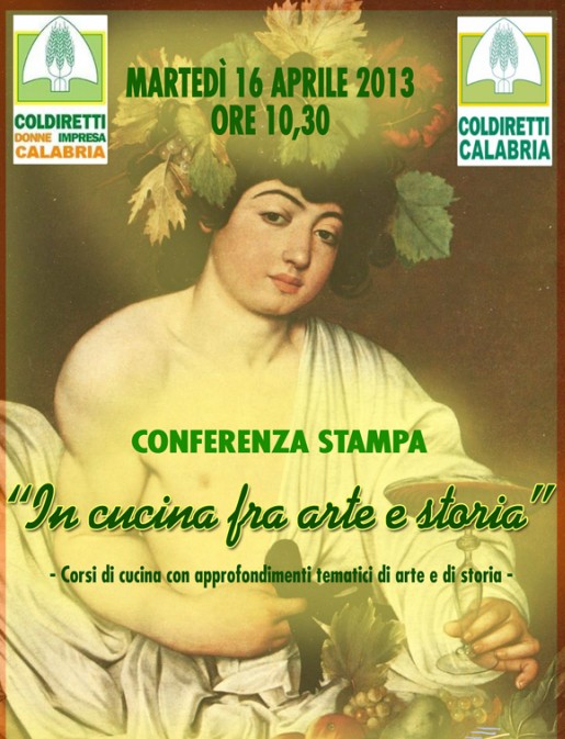 conferenza-coldiretti