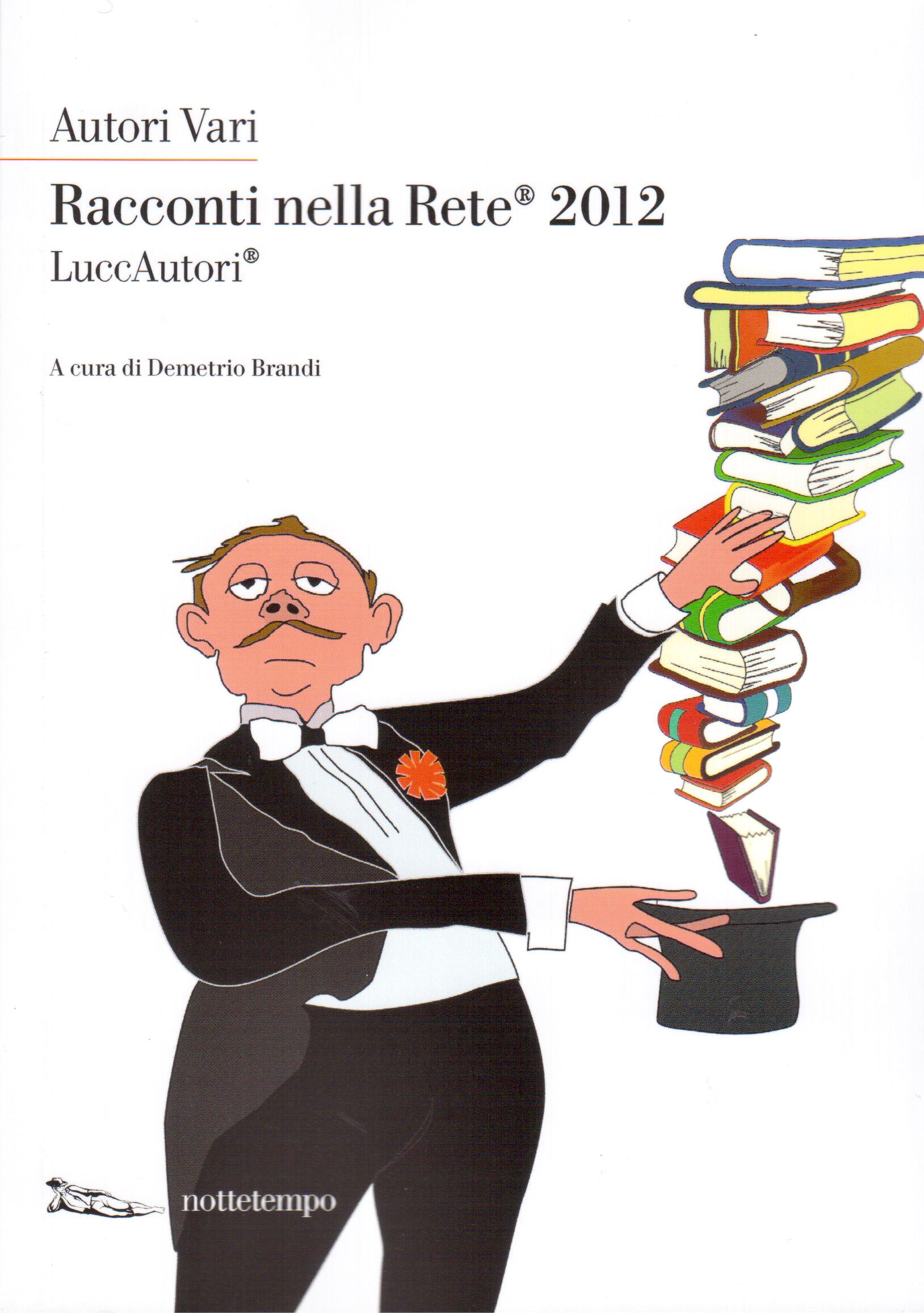 copertina-Racconti-nella-Rete