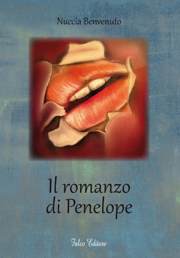 copertina-il-romanzo-di-penelope