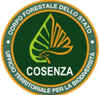 corpo-forestale-stato