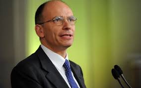 enrico-letta