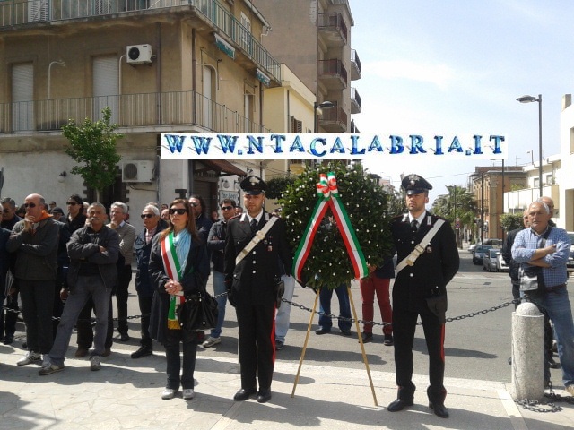 festa-liberazione-melito