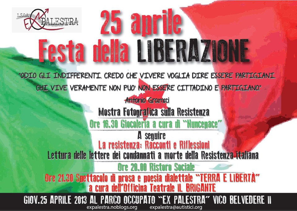 festa-liberazione