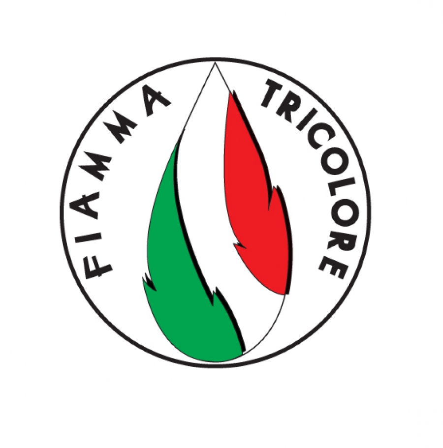 fiamma-tricolore