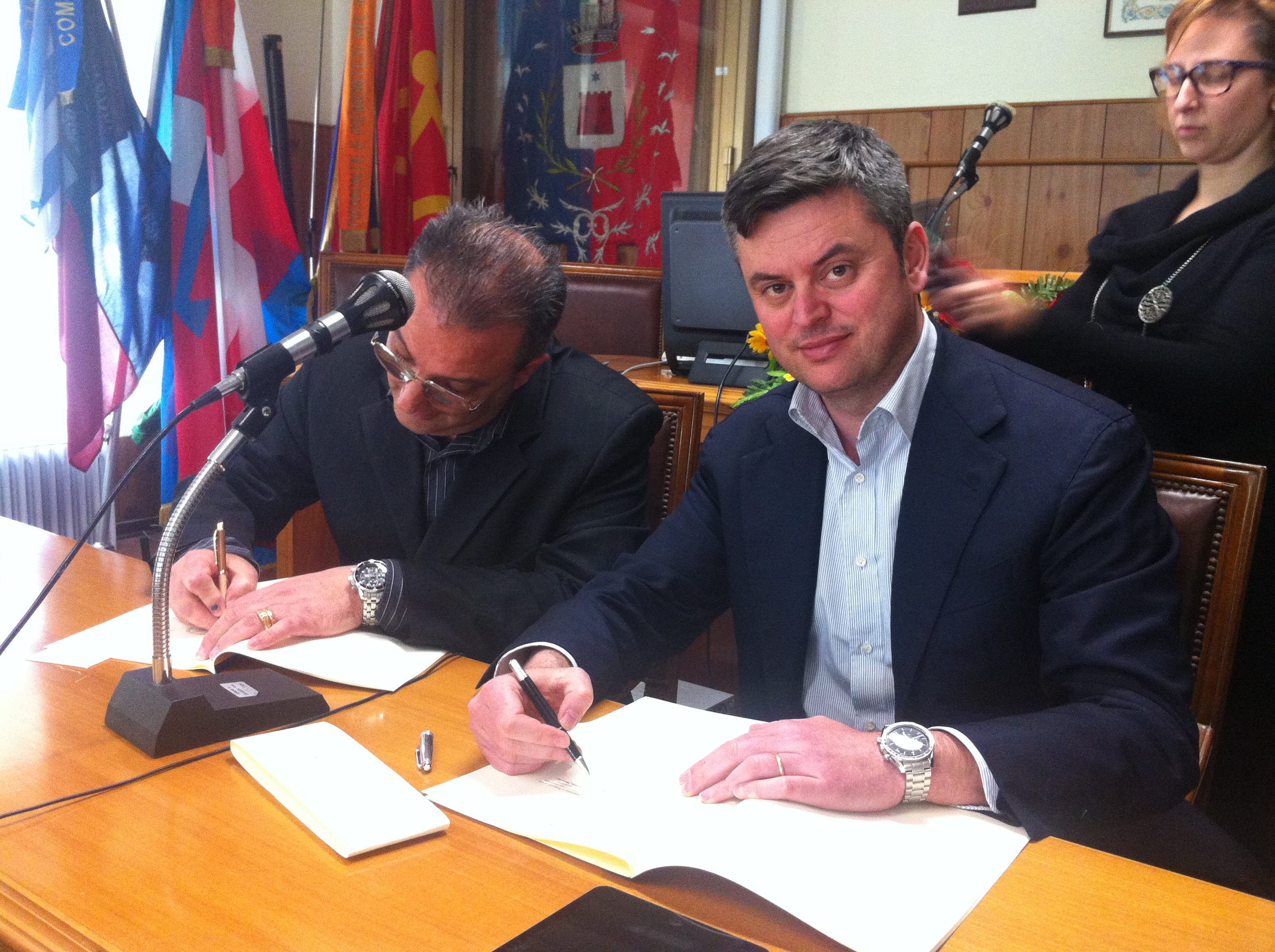 firma-Pisl-a-Guardia-Piemontese