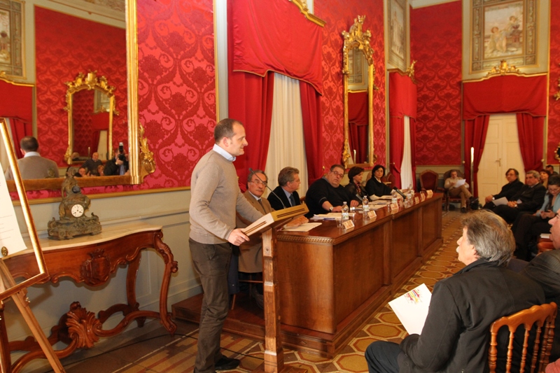 forum-provinciale-disabilita