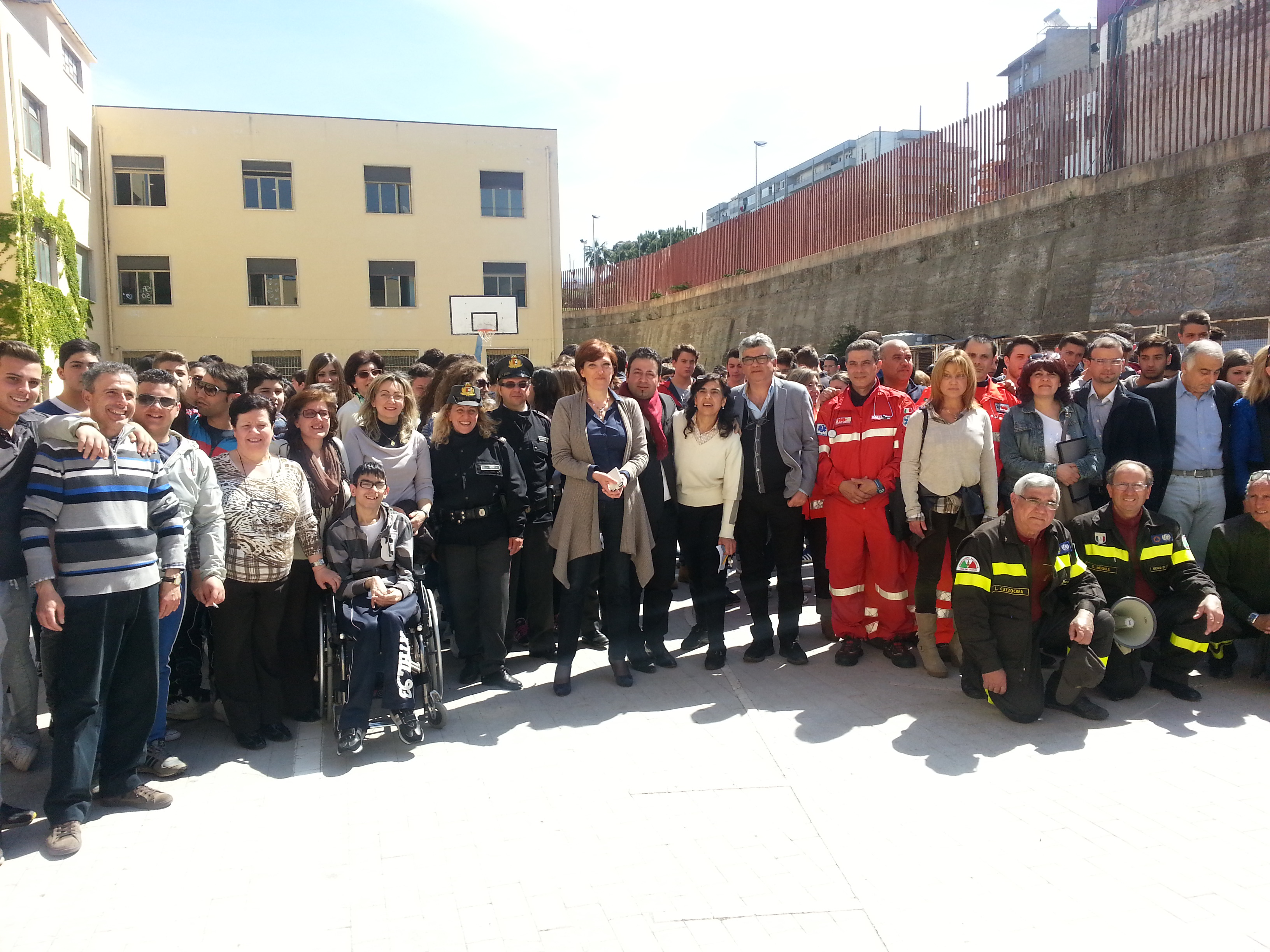 foto-evacuazione-ferraris