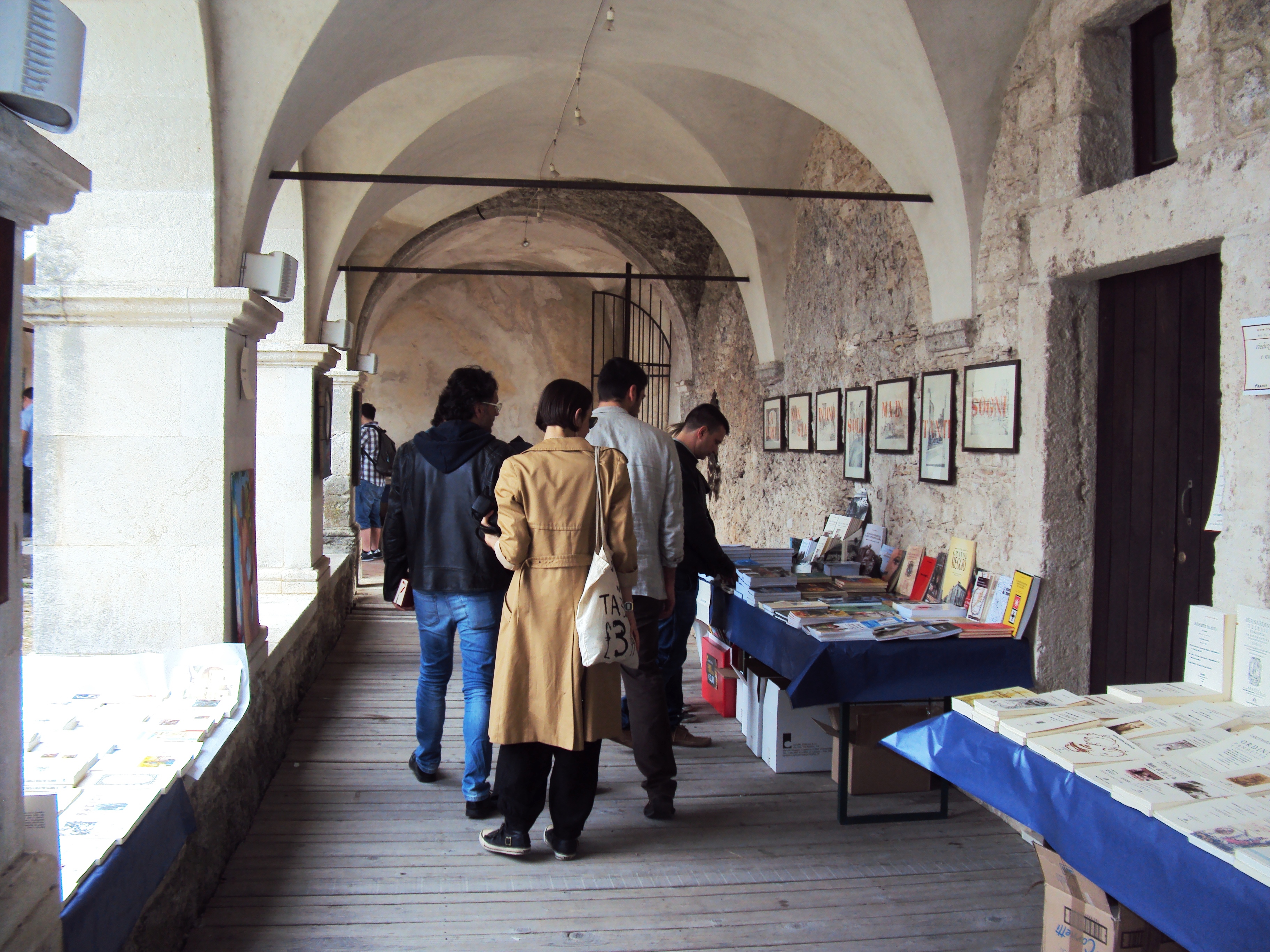 gerace-libro-aperto