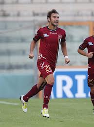 gianluca-comi-reggina