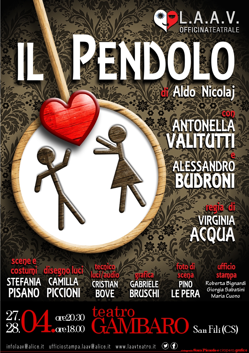 il-pendolo-cs