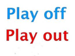 play-off-play-out