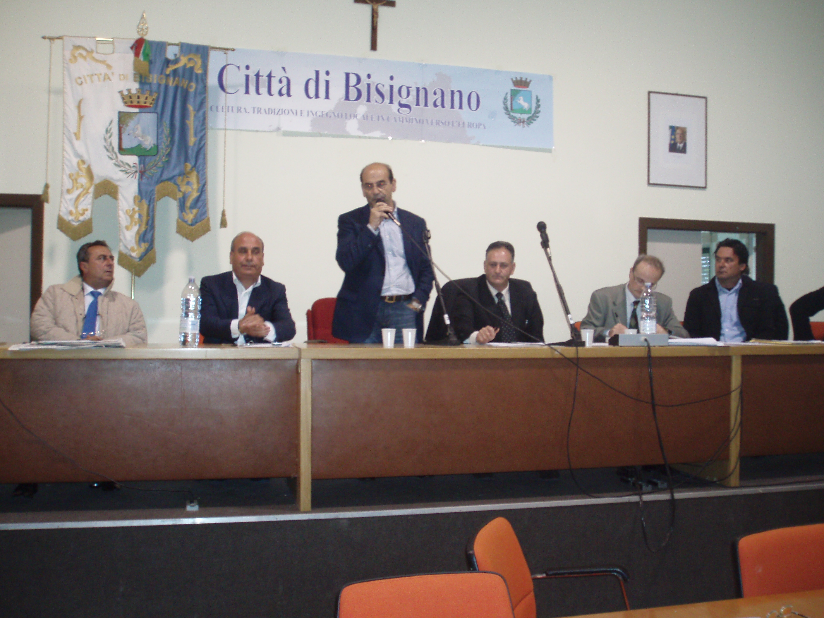 intervento-percolla