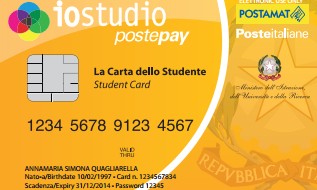 io-studio-poste-pay