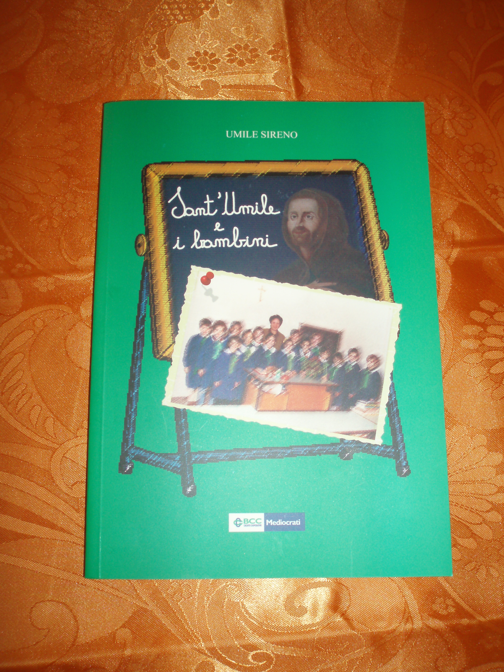 libro-santumile-e-i-bambini