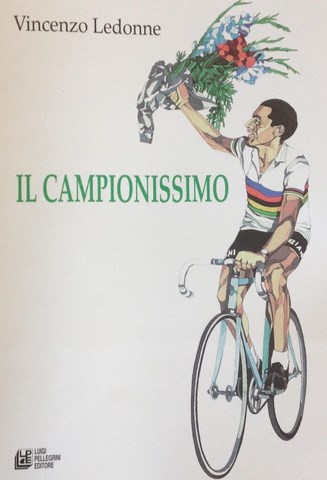 locandina-Il-Campionissimo