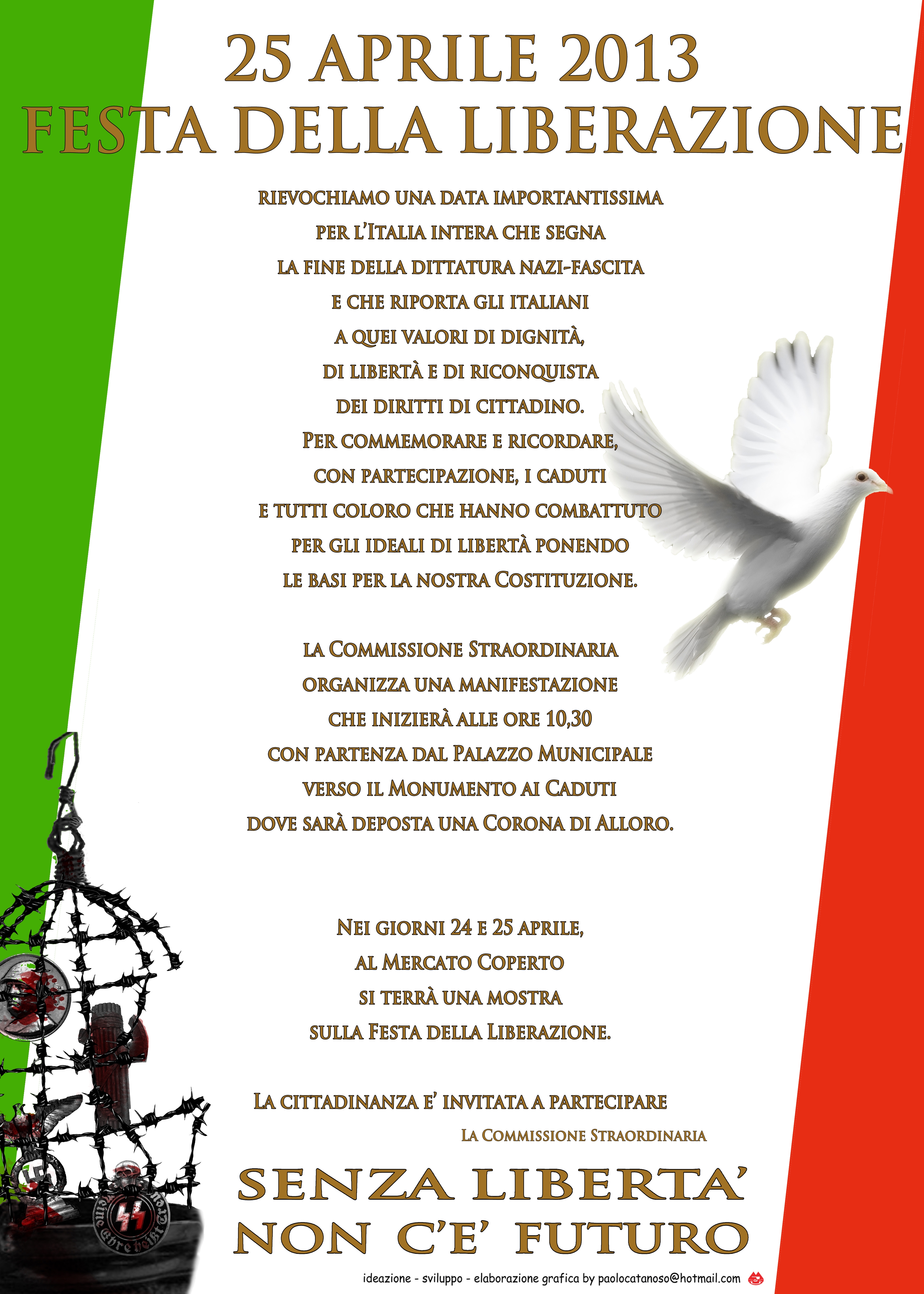 locandina-festa-della-liberazione