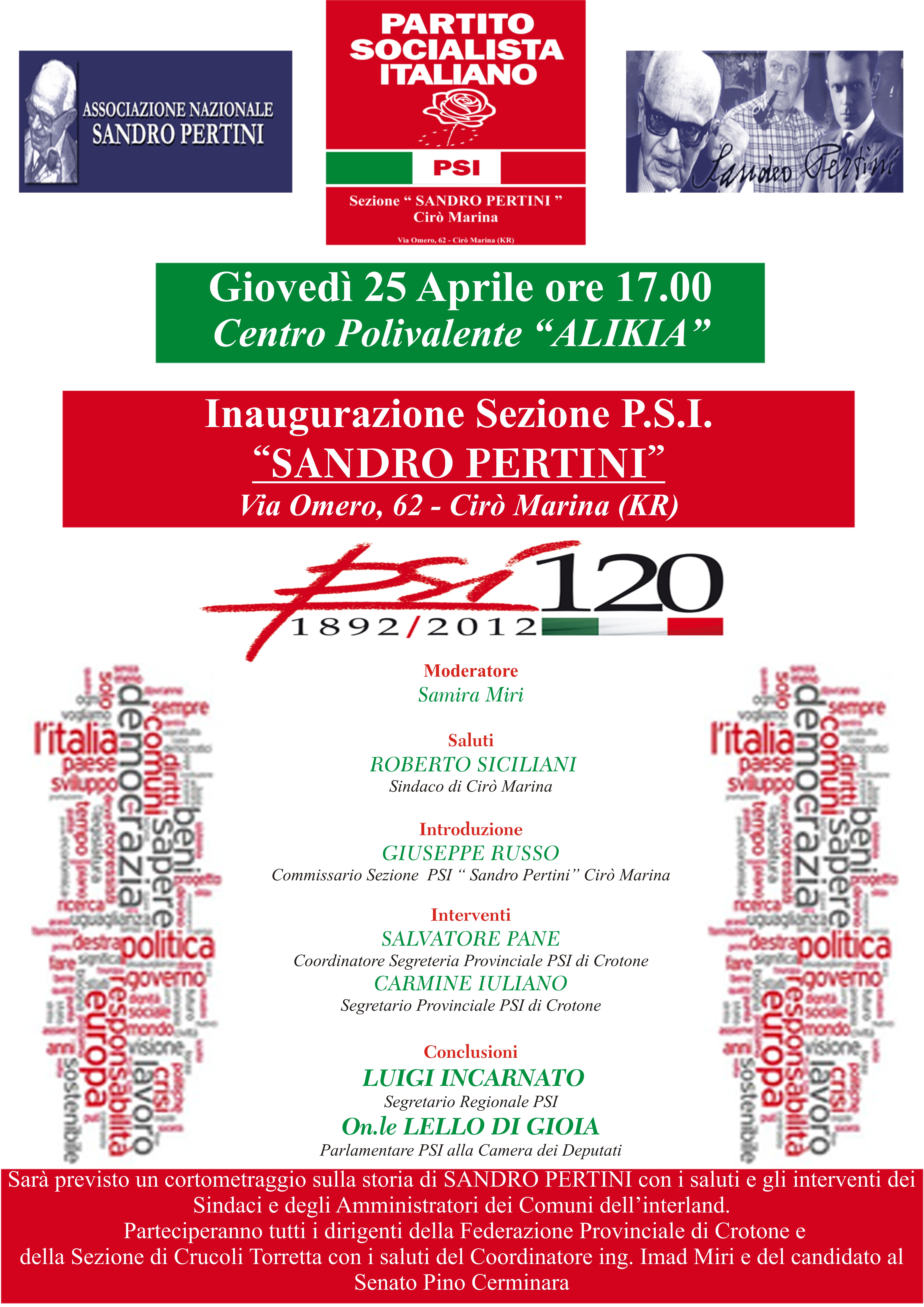 locandina-inaugurazione-psi-ciro