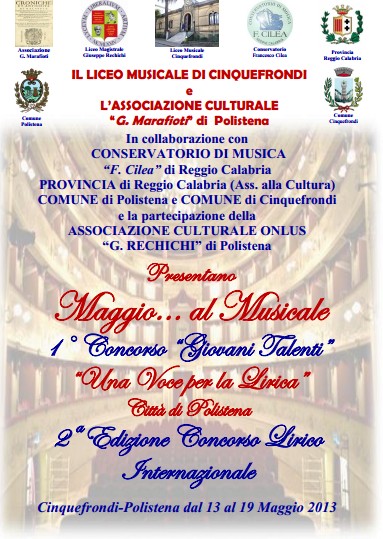 locandina-maggio-musicale