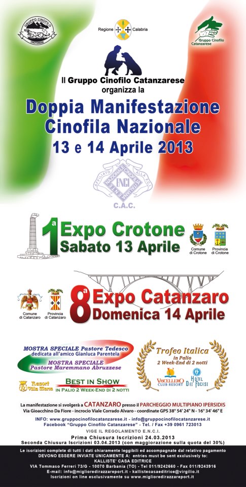 locandina-manifestazione-cinofila