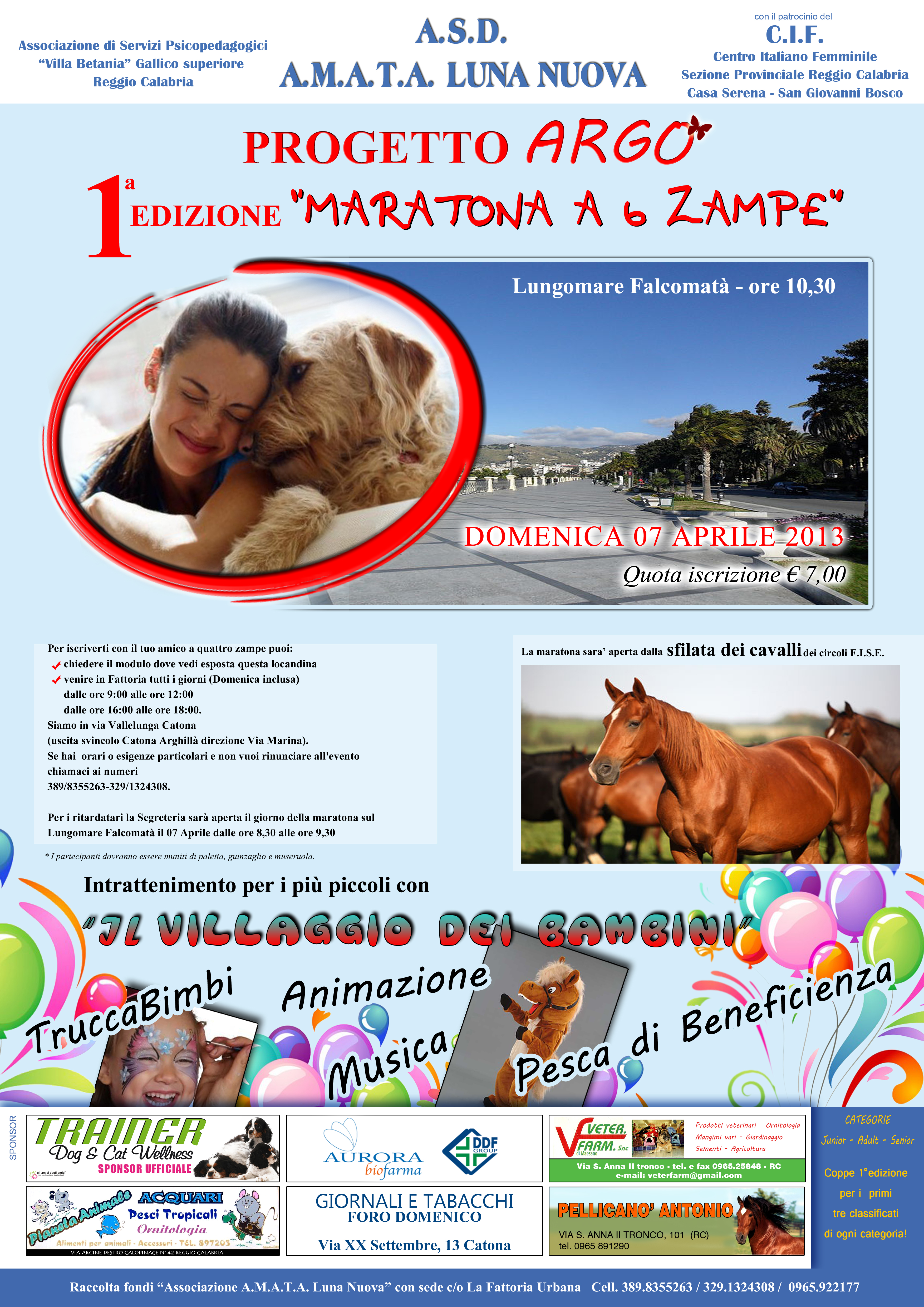 locandina-maratona-6-zampe