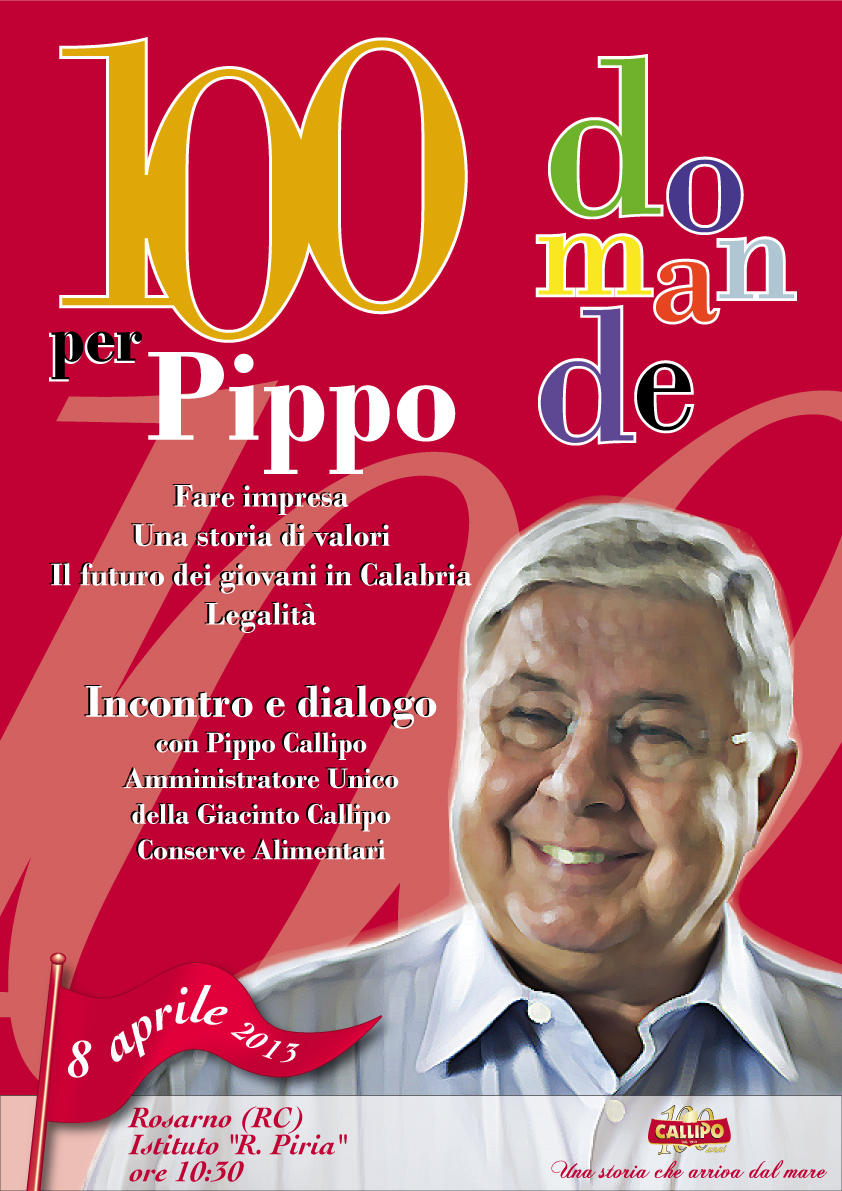 locandina-pippo-callipo